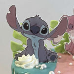 Impression comestible