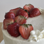 Fruits frais