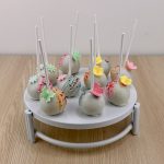 Cakepops de pâques