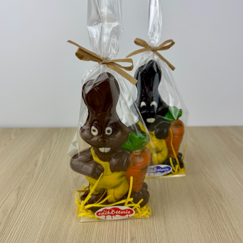 Chocolats de pâques – Image 2