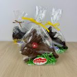 Lapin (format moyen)