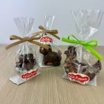 Poule (format petit)